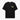 Cool Cado T-Shirt - Bark Badge