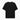 Cool Cado T-Shirt - Bark Badge