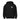 HeyBuddy Club Hoodie - Bark Badge