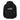 HeyBuddy Club Hoodie - Bark Badge