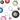 Overstock SMART Tags - HeyBuddy Club