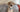 Benefits of a QR code pet tag - HeyBuddy Club