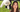 Choosing the right QR code pet tag - HeyBuddy Club