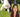 Choosing the right QR code pet tag - HeyBuddy Club