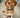 Is a QR code pet tag right for me? - HeyBuddy Club