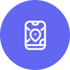 GPS Location