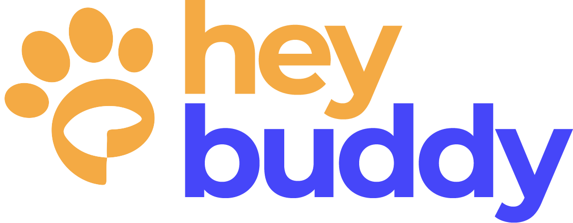HeyBuddy Club on the App Store