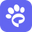 barkbadge.com Logo