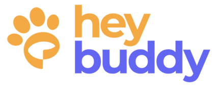 HeyBuddy Club Coupons