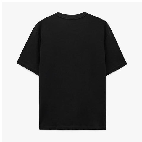 Cool Cado T-Shirt - Bark Badge